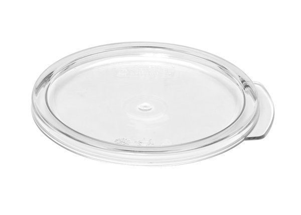 Крышка для контейнеров Cambro артикул RFSCWC1 135