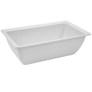 Гастроемкость Dalebrook GN1/4х90 артикул T1282