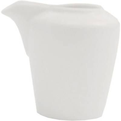 Молочник Steelite Simplicity мм. артикул 1101 0839