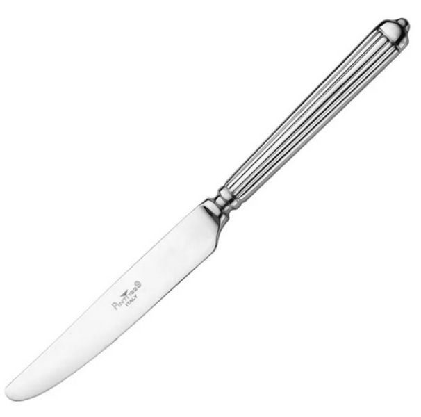 Нож столовый Pintinox 240 мм артикул 07900003