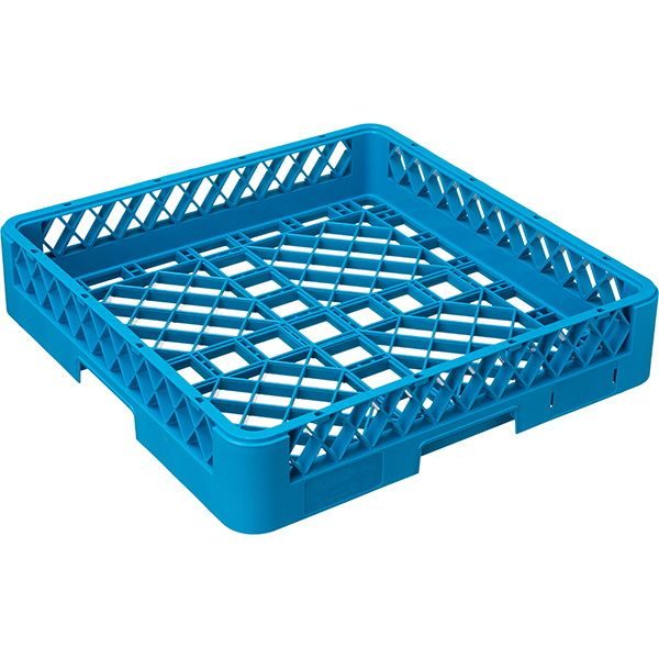 Кассета для посуды ProHotel JW-S blue 500х500 мм