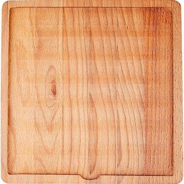 Поднос для выкладки PPwood H мм. артикул F634O-06N