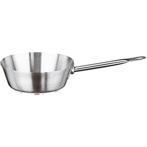 Сотейник Paderno 2, 7 л, D 75 мм артикул 11112-24