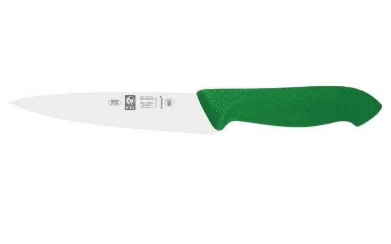 Нож кухонный Icel HoReCa мм артикул 285.HR03.15