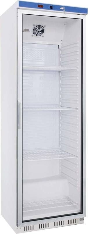 Шкаф универсальный Koreco HR400G