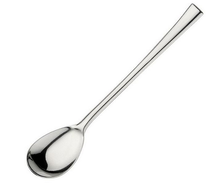 Ложка кофейная Pintinox 111 мм артикул 04500008