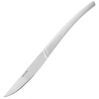 Нож столовый Eternum Orsay L 237 мм артикул 990-5