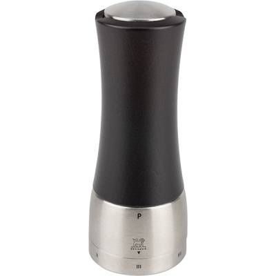 Мельница для перца Peugeot (3172946) артикул 25205