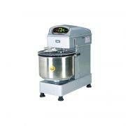 Фото Тестомес спиральный Foodatlas HS-40 (AR) Pro 220В — арт. УТ000007555 3