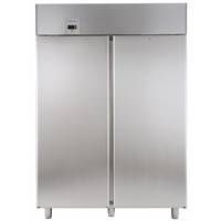 Шкаф универсальный ELECTROLUX REX142FR 727282