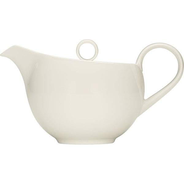 Чайник заварочный Bauscher 122 мм артикул 69 4340