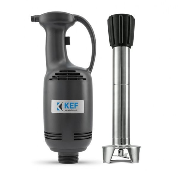 Фото Миксер ручной KEF — арт. BL-40 1