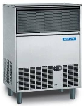 Льдогенератор SCOTSMAN B9040 WS