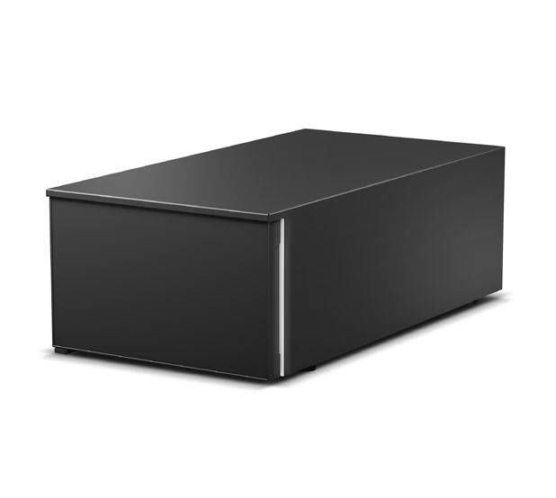 Фото Шкаф барный для молока Vitrifrigo FG12I OR — арт. 520E091003C 1