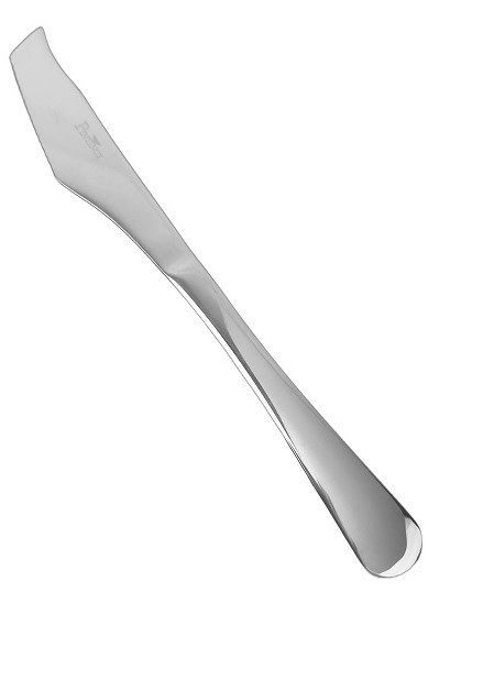 Фото Нож для моллюсков Pintinox Stresa L 213/100 мм — арт. 03200051 2