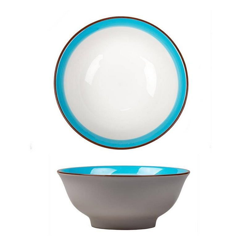 Салатник P.L. Proff Cuisine артикул F1495B-6.25CD