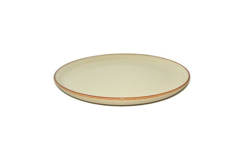 Тарелка Ariane Artisan артикул AARARN034011027