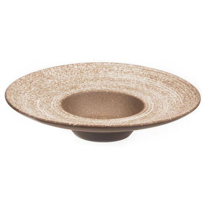Тарелка P.L. Proff Cuisine TYY16-228 18 шт/3шт