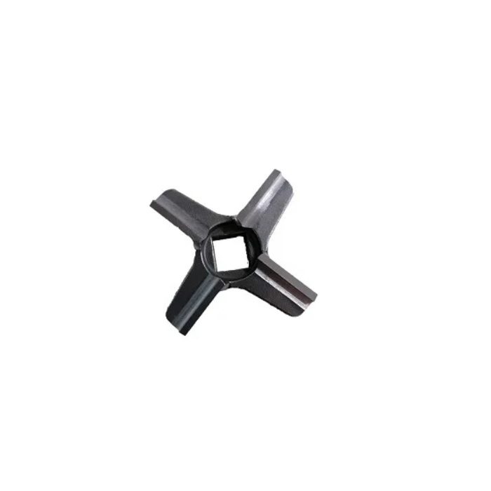 Нож для мясорубки LM-5 Enterprise LM0552