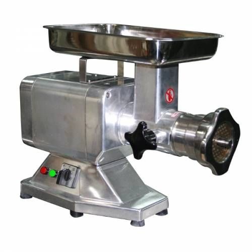 Мясорубка Master Lee ML/HM-22A