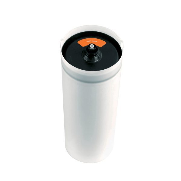 Фото Фильтр-система Brita Professional Purity 600 Steam с дисплеем 3
