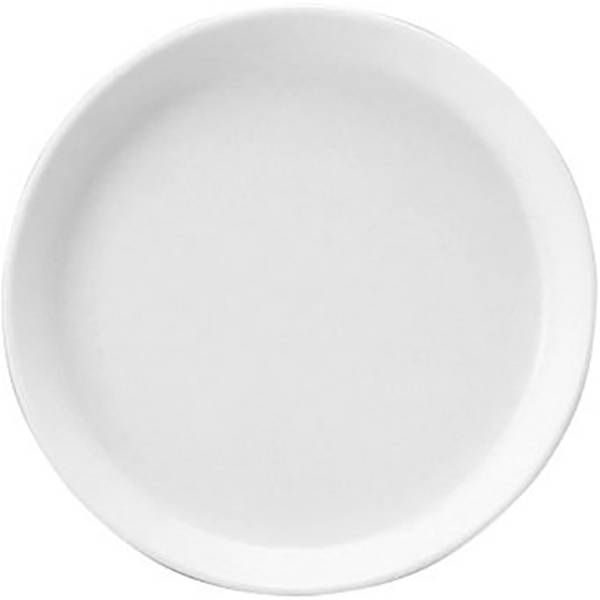 Тарелка Narumi D 113 мм, H мм артикул 51090-5541