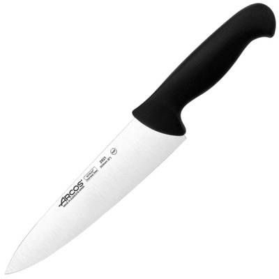 Нож поварской Arcos 2900 292125 артикул 292125