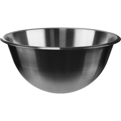 Миска Matfer 3, 8 л, D 280 H 130 мм артикул 703025