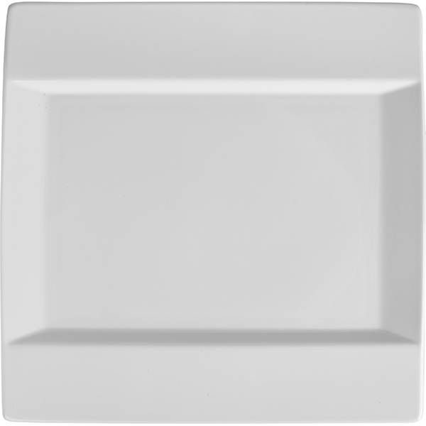 Блюдо Steelite Monaco White мм. артикул 9001 C1133