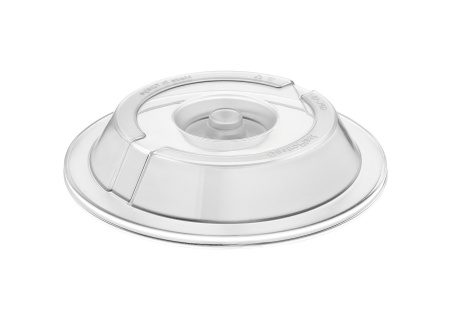 Крышка для тарелок Gastroplast D 190 артикул 80860