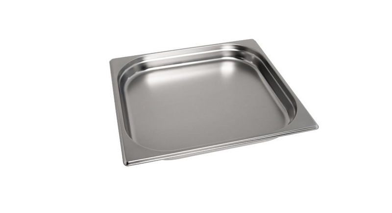 Гастроемкость EKSI GN 5, 4 л артикул E823-2W