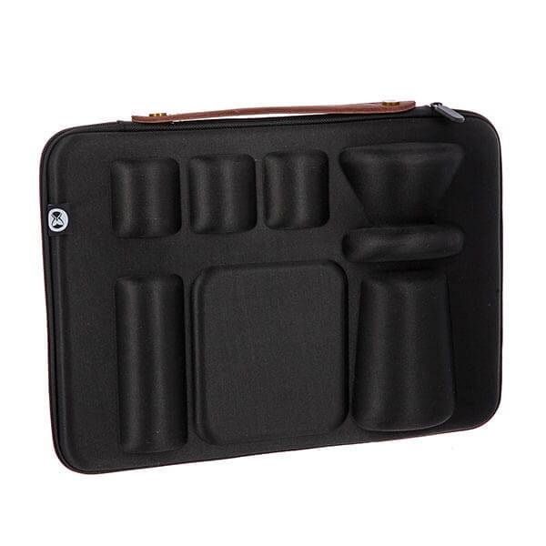 Набор для заваривания кофе Nano Carrying Kit