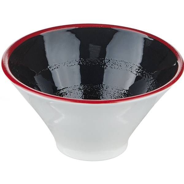 Салатник Steelite Koto мм. артикул 9238 C489