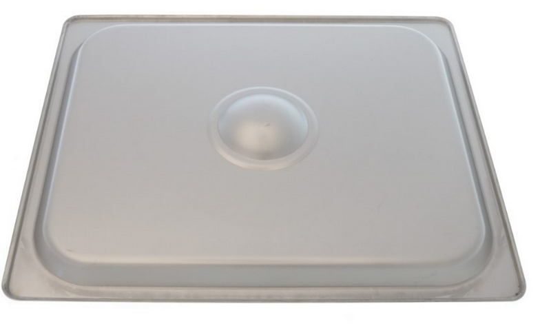 Крышка к гастроемкостям HD&TEK GN артикул 1120C
