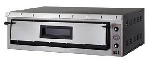 Печь для пиццы MEC ML-9