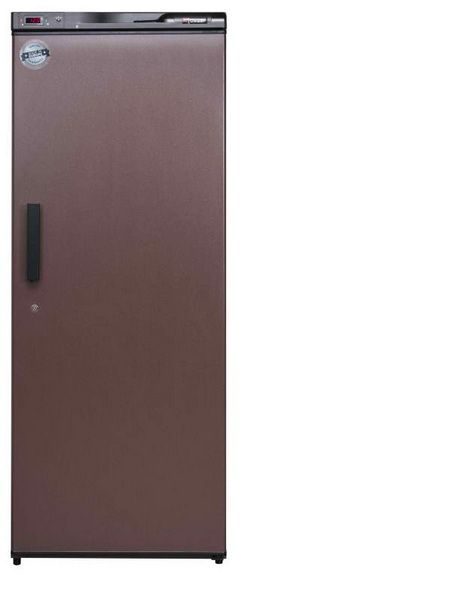 Фото Шкаф винный Climadiff CLA310A + 1
