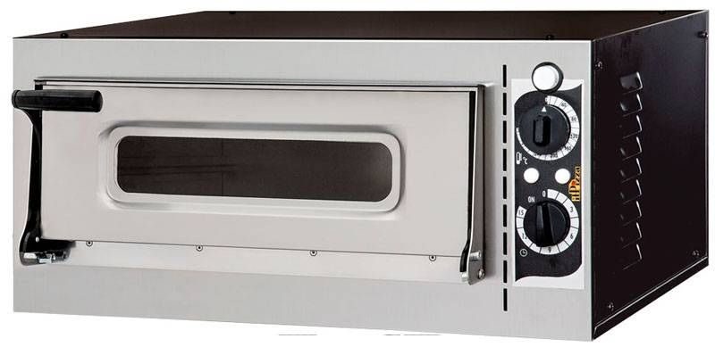 Печь для пиццы ITPIZZA MS1