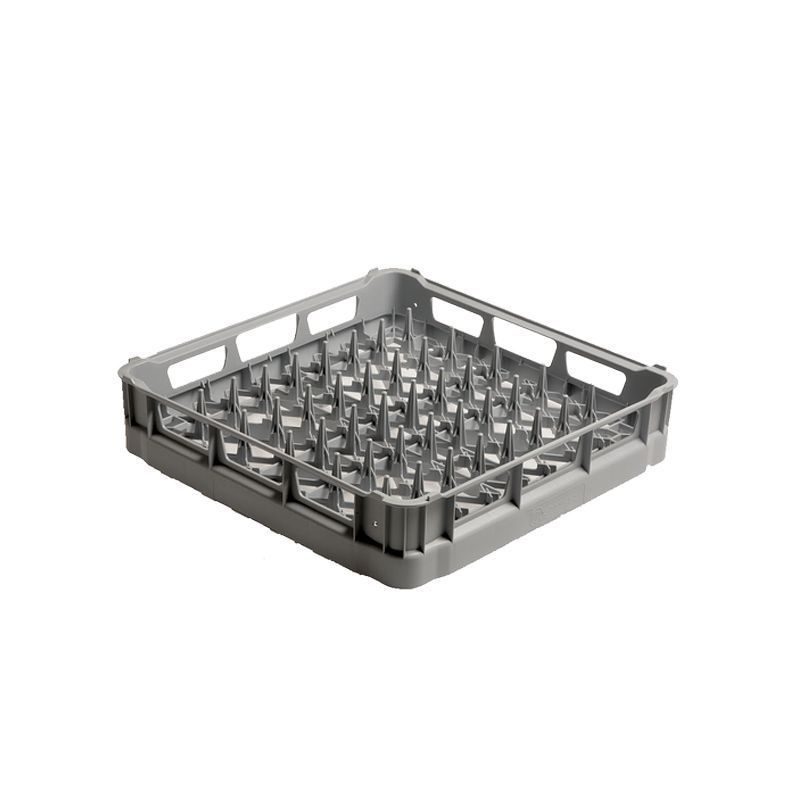 Кассета для тарелок Apach Chef Line L780072