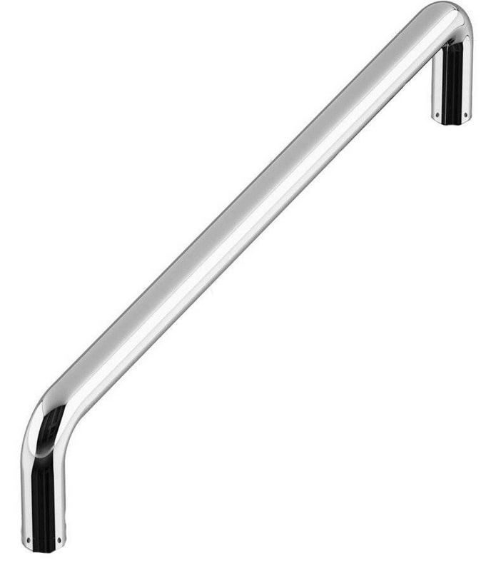 MB180-1000 Корбис
