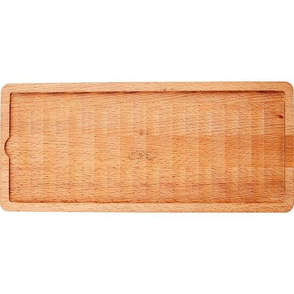 Поднос для выкладки PPwood H мм. артикул F632O-06N