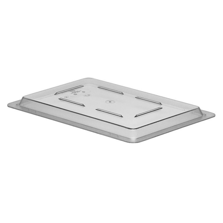 Крышка для контейнеров Cambro артикул 1218CCW 135
