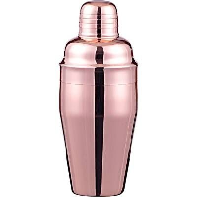 Шейкер ProBar европейский мм. артикул SK861050C