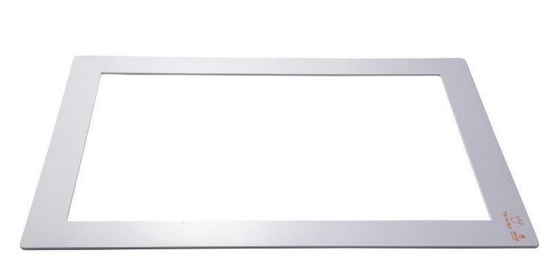 Форма кондитерская Martellato H 4 мм артикул TL 04