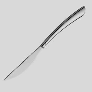 Нож для фруктов Chef&Sommeli B 10 мм артикул T5415