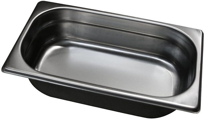 Гастроемкость MACO E1465 GN 1, 5 л артикул 359395