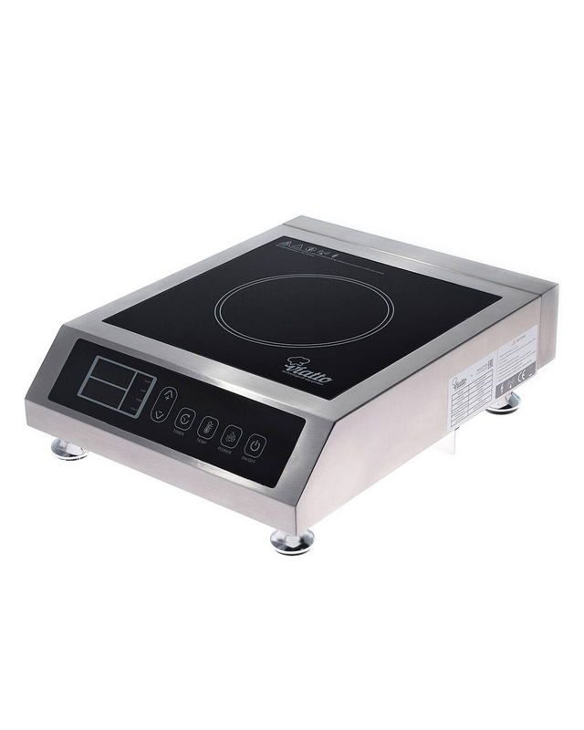 Плита индукционная Viatto VA-IC3540PRO