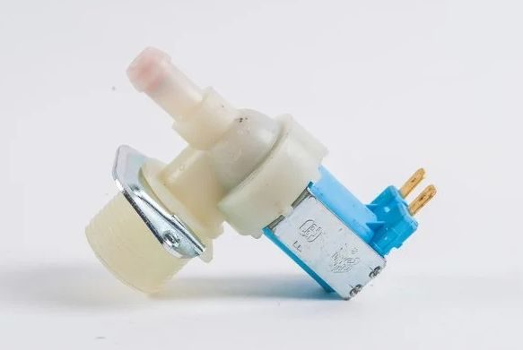 Соленоид Brema 23497 для CB184