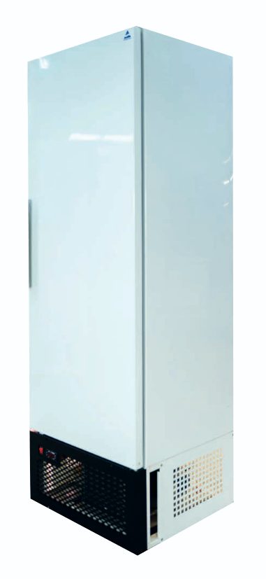 Шкаф морозильный CLSY Luxe Freezer 700