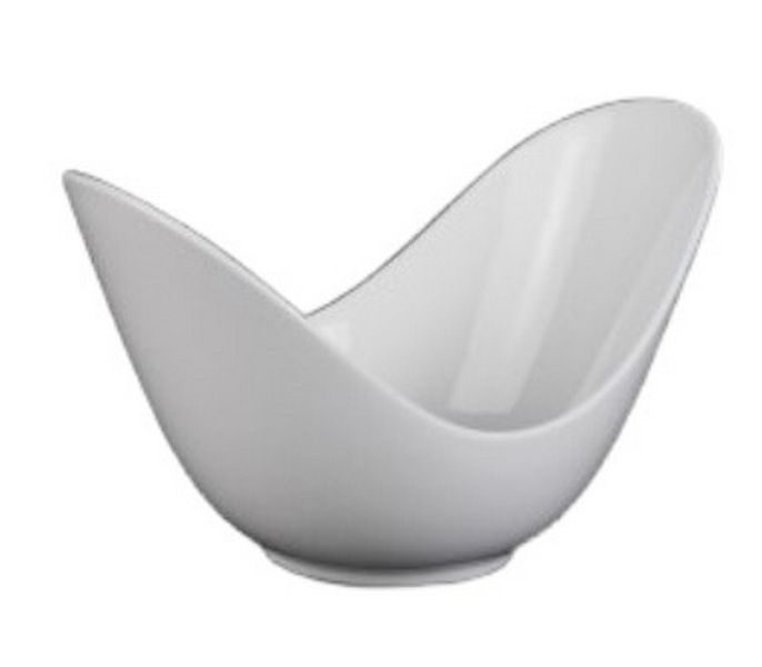 Салатник Noname Classic 220 H 103 мм артикул фк925