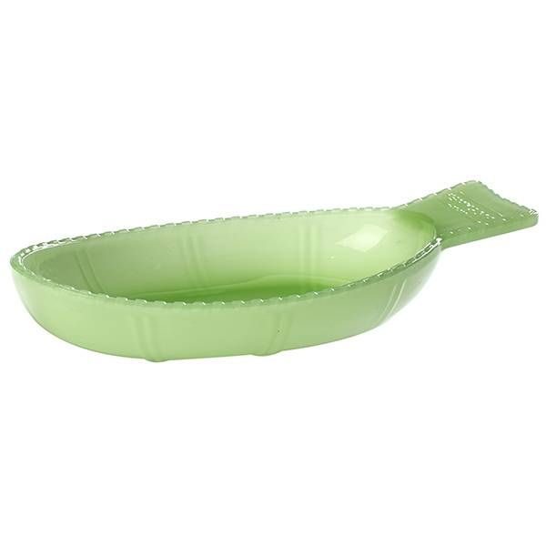 Блюдо Serax Fish&Fish H47 мм артикул B0816753